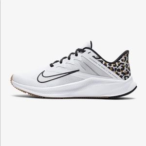 Nike Quest 3 Premium Shoes New in Box